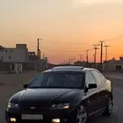 كابرس 2004 SS