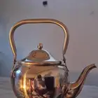 بريق ياباني استيل