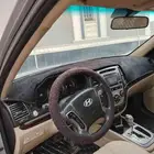 هونداي سنتافي 2011