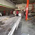 سطحه من الرياض للقصيم
