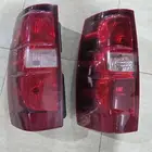 شمعات واصطبات سيارات