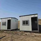 غرف بركسات جميع المقاسات