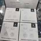 قير TMR