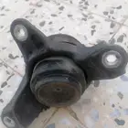 كرسي قير يسار