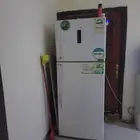 أثاث بيت ثلاجه ومكيف وفرن وكنب بسعر طيب الكل
