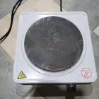 عين طباخ كهربائي