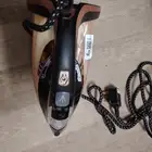 TEFAL IRON MACHINE
