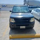 سيارة لاند روفر للبيع