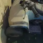 للبيع دباب صيني