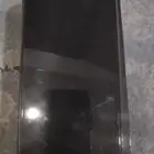 للبيع جوال التذكره 250