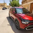 كيا كارينز 2024 تنازل بدون مقابل