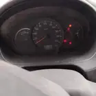 بكب مستبيشي 2014