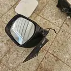 للبيع اغراض جيب جيب إكس آر