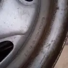 جنوط ددسن وديمكس