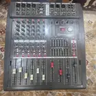 مكسر صوت نظيف 1200 واط
