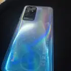 redmi 10 5G