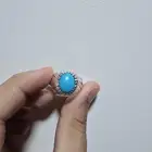 خاتم فيروز سينائي