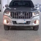 موتورونيت مكسس الموديل 2022
