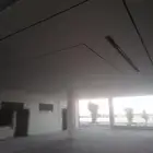 مقوال جبس بورد جبس سيمن  بورد