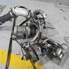 قطع ديزل سنتافي توسان كياه كرنفل