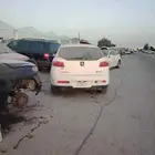 لوكس جن 2014.تشليح