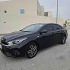 للبيع سيراتو بدي وكاله