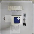 سماعة بلوتوث ماركة Nothing