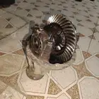 كارونه هيلكس نضيف تركب من 2006 الئ 2015 نضيف وكله