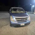 باص اتش وان للبيع