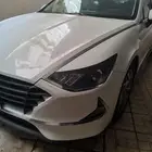 سوناتا هونداي