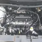 مكينة اكسنت 2018