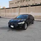 فورد توروس 2023 ( امبنياتي )