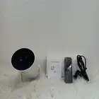 بروجكتر