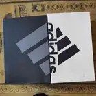 2 جذمهرياضيه جديد اصليه نايك واديدس