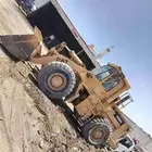 شيول 966E للايجار رخصه وتيوفي موجد نشتغل في اي مكان