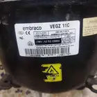 كمبريصر تلاجة