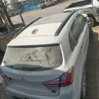 ميتسوبيشي Asxتشليح فقط