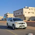 جيب ارمادا 2015