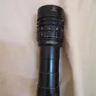 كشاف غوص بحر