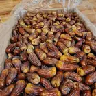 تمر برني العيص الفاخر الملكي سطول صغيره وكراتين