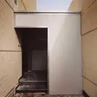 مستودع سندوتش بنل