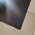 طاوله كمبيوتر وجزامه ايكيا وجهاز رياضي