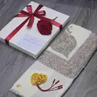 شال كشميري الجديد2026