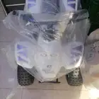 مهندس دراجات نارية