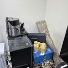 عفش منوع