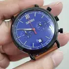 ساعة سكيمي كرونوجراف