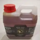 عسل سدر 100 طبيعي