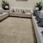 شركة تنظيف منازل فلل شقق خزانات غسيل مجالس سجاد كنب موكيت