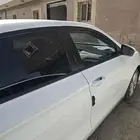 جلي بينراي 2020