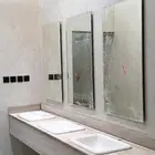 تفصيل جميع مغاسل الرخام الصناعي والطبيعي والمشبات